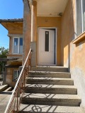Продава КЪЩА, област Велико Търново, с. Драганово • 70000 € • 85124633 — Holmes.bg