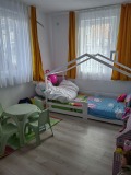 Продава  Къща област Пловдив , гр. Асеновград , 360 кв.м | 59431762 - изображение [7]