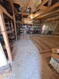 Продава  Къща област Варна , с. Калиманци , 122 кв.м | 12350707 - изображение [6]