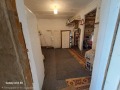 Продава  Къща област Варна , с. Калиманци , 122 кв.м | 12350707 - изображение [3]
