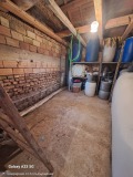 Продава  Къща област Варна , с. Калиманци , 122 кв.м | 12350707 - изображение [5]