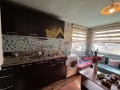 Продава  Къща област Добрич , с. Житен , 76 кв.м | 65012910 - изображение [3]
