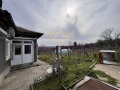 Продава  Къща област Добрич , с. Житен , 76 кв.м | 65012910 - изображение [2]