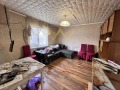 Продава  Къща област Добрич , с. Житен , 76 кв.м | 65012910 - изображение [9]