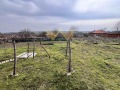 Продава  Къща област Добрич , с. Житен , 76 кв.м | 65012910 - изображение [16]