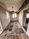 Продава  Къща област Добрич , с. Житен , 76 кв.м | 65012910 - изображение [12]