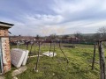Продава  Къща област Добрич , с. Житен , 76 кв.м | 65012910 - изображение [17]
