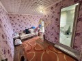 Продава  Къща област Добрич , с. Житен , 76 кв.м | 65012910 - изображение [6]