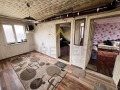 Продава  Къща област Добрич , с. Житен , 76 кв.м | 65012910 - изображение [11]