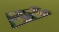 Продава  Къща област Добрич , с. Плачидол , 147 кв.м | 79992968