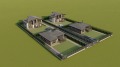 Продава  Къща област Добрич , с. Плачидол , 147 кв.м | 79992968 - изображение [2]