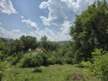 Продава ПАРЦЕЛ, област Габрово, с. Зая • 16400 € • 59841847 — Holmes.bg