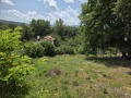 Продава ПАРЦЕЛ, област Габрово, с. Зая • 16400 € • 59841847 — Holmes.bg