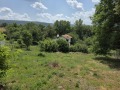 Продава ПАРЦЕЛ, област Габрово, с. Зая • 16400 € • 59841847 — Holmes.bg