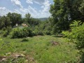 Продава ПАРЦЕЛ, област Габрово, с. Зая • 16400 € • 59841847 — Holmes.bg