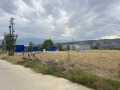 Продава ПАРЦЕЛ, област Благоевград, гр. Сандански • 539000 € / 1054192.37 лв. • 29276061 2
