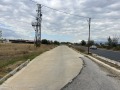 Продава ПАРЦЕЛ, област Благоевград, гр. Сандански • 539000 € / 1054192.37 лв. • 29276061 4