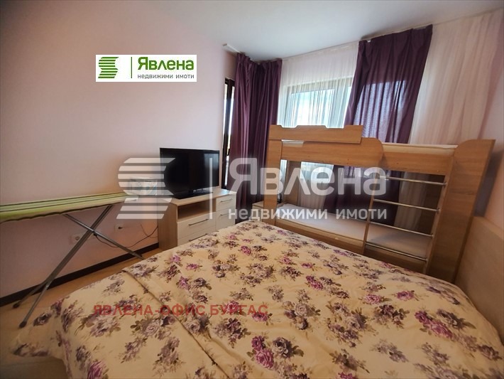 Продава 2-СТАЕН | Imot.bg — изображение 11