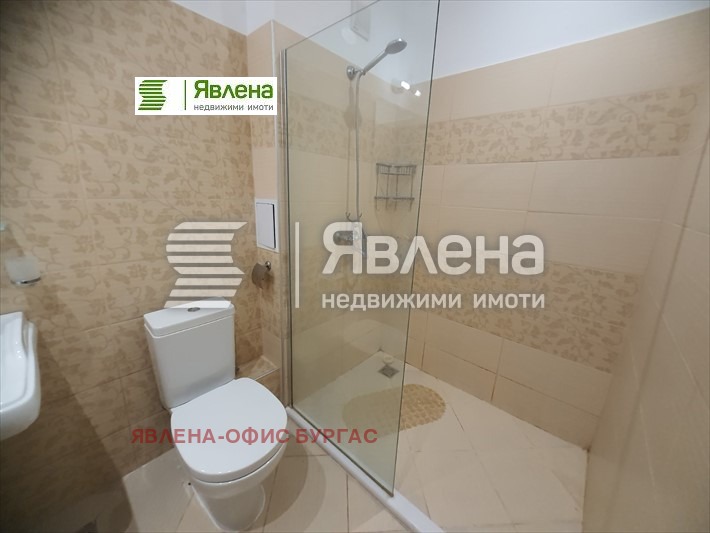 Продава 2-СТАЕН | Imot.bg — изображение 16