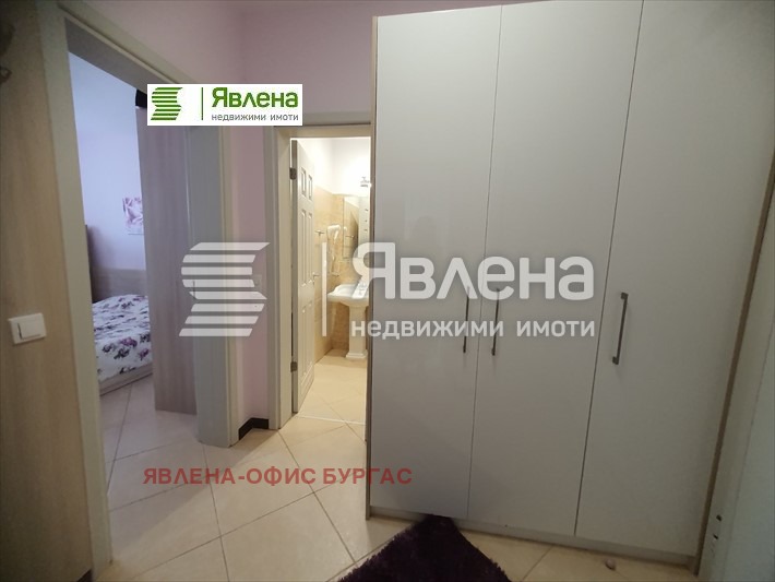 Продава 2-СТАЕН | Imot.bg — изображение 14