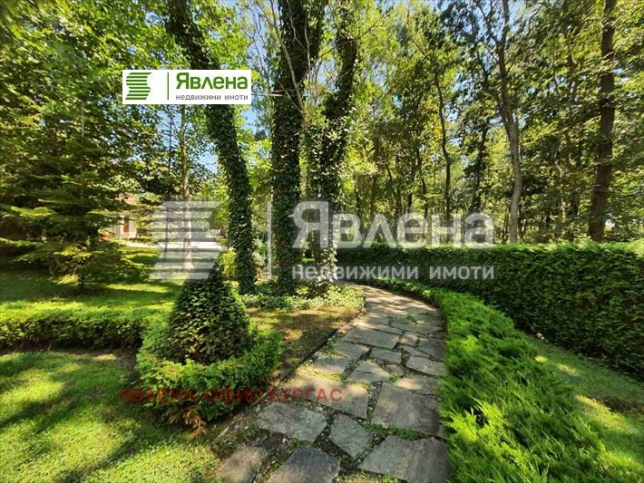 Продава 2-СТАЕН | Imot.bg — изображение 4