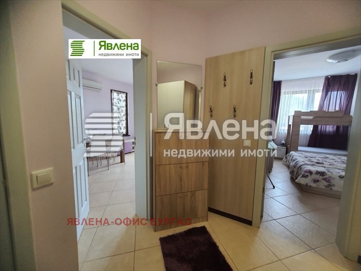 Продава 2-СТАЕН | Imot.bg — изображение 13