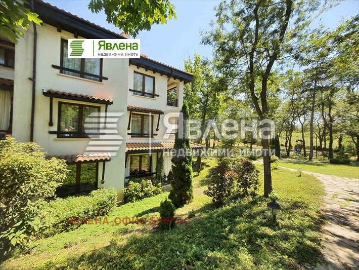 Продава 2-СТАЕН | Imot.bg — изображение 5