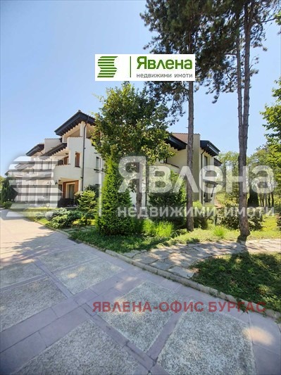 Продава 2-СТАЕН | Imot.bg — изображение 3