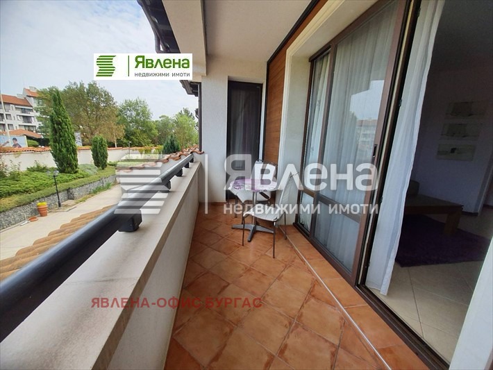 Продава 2-СТАЕН | Imot.bg — изображение 15