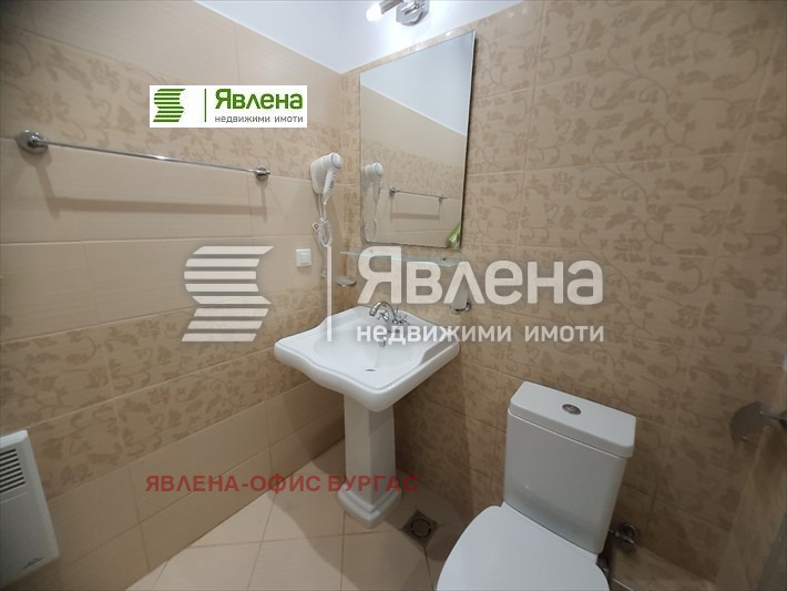 Продава 2-СТАЕН | Imot.bg — изображение 17