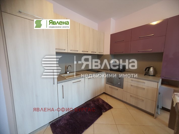 Продава 2-СТАЕН | Imot.bg — изображение 9