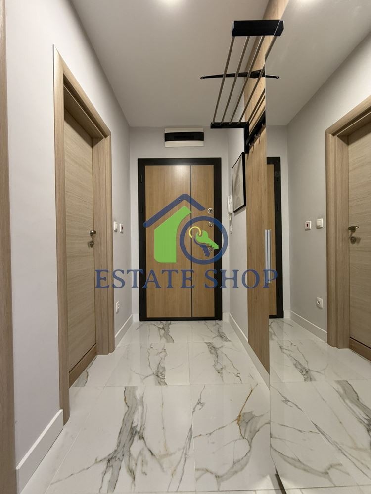 ������� 2-����� | Imot.bg � ����������� 15