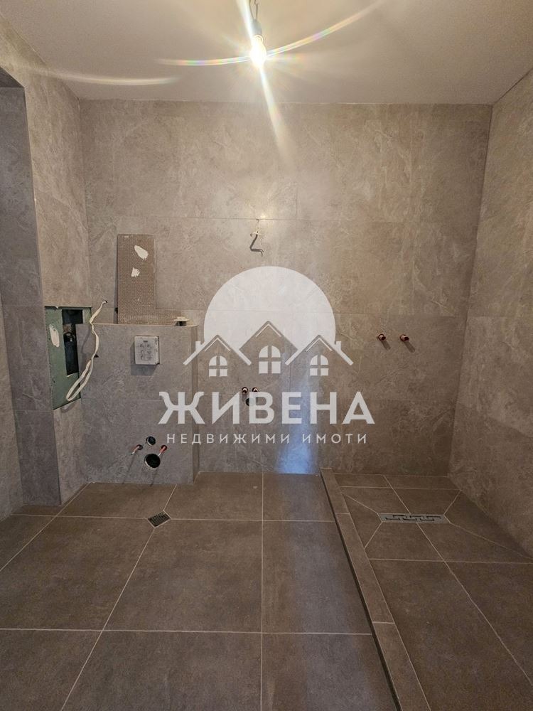 ������� 3-����� | Imot.bg � ����������� 6