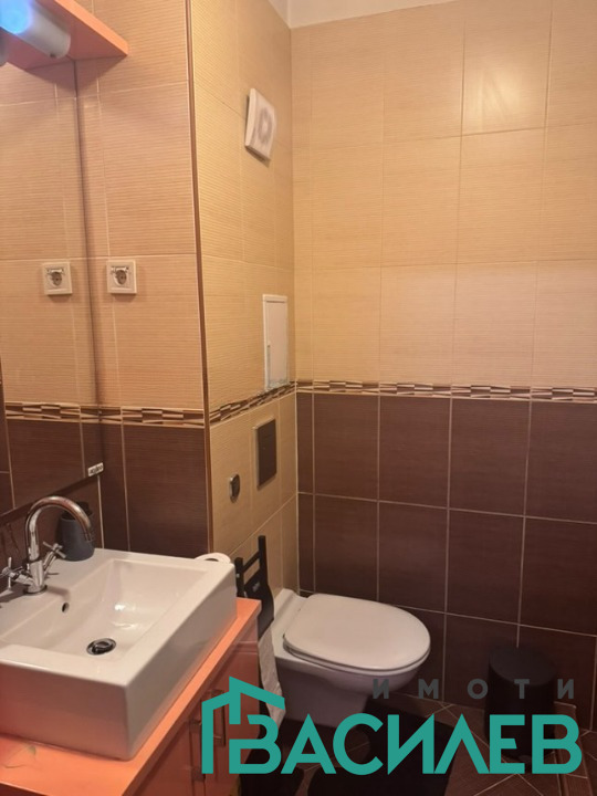 ������� 3-����� | Imot.bg � ����������� 11