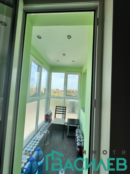 ������� 3-����� | Imot.bg � ����������� 9