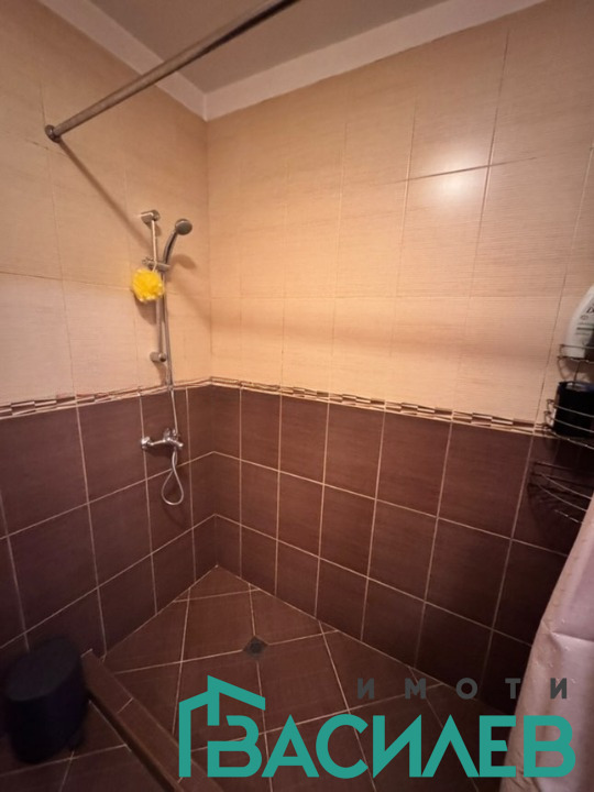 ������� 3-����� | Imot.bg � ����������� 12