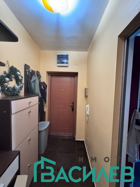 ������� 3-����� | Imot.bg � ����������� 13