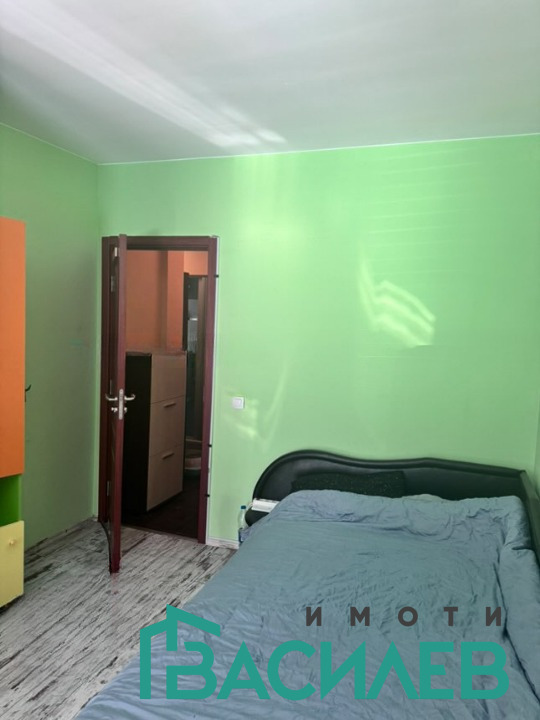 ������� 3-����� | Imot.bg � ����������� 7