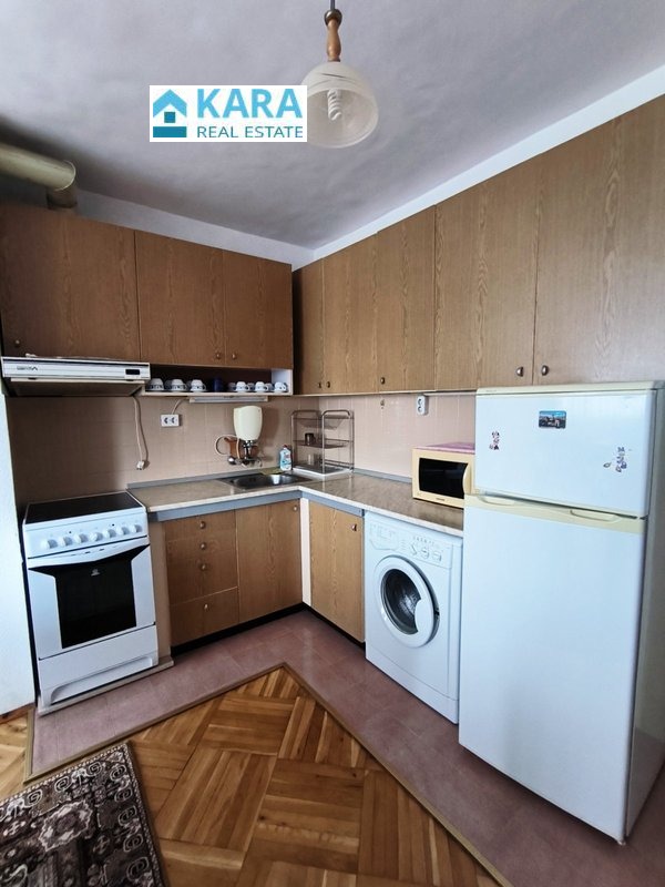 ������� 3-����� | Imot.bg � ����������� 4