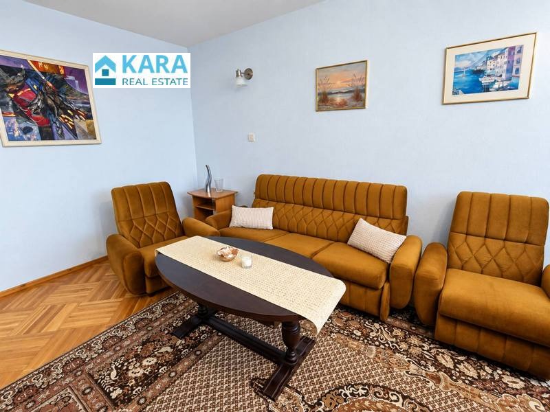 ������� 3-����� | Imot.bg � ����������� 6