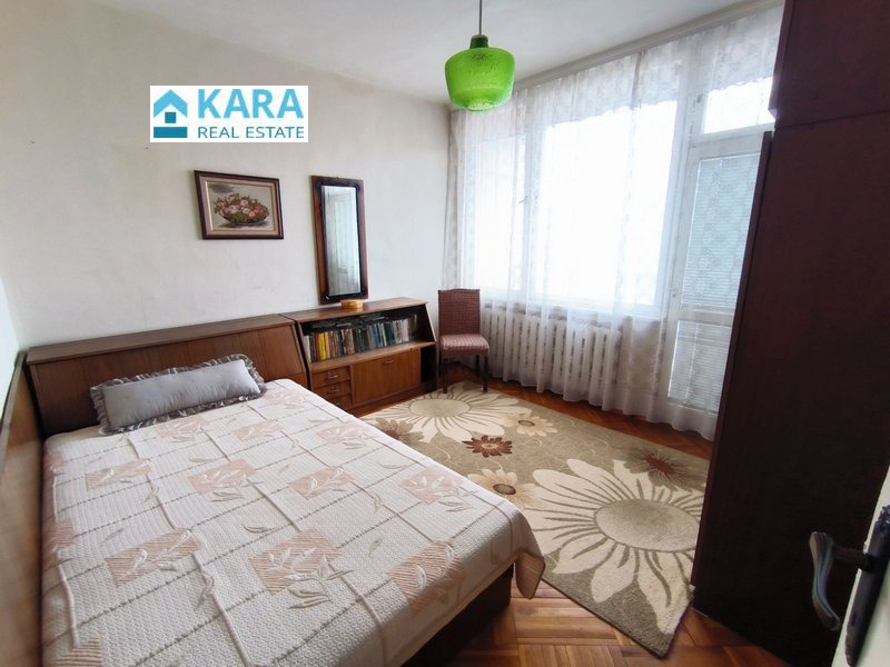 ������� 3-����� | Imot.bg � ����������� 8