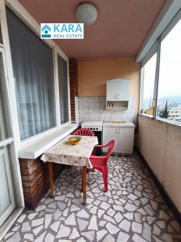 ������� 3-����� | Imot.bg � ����������� 10