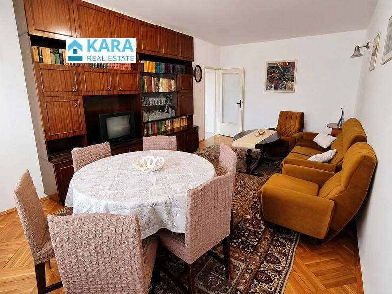 ������� 3-����� | Imot.bg � ����������� 7