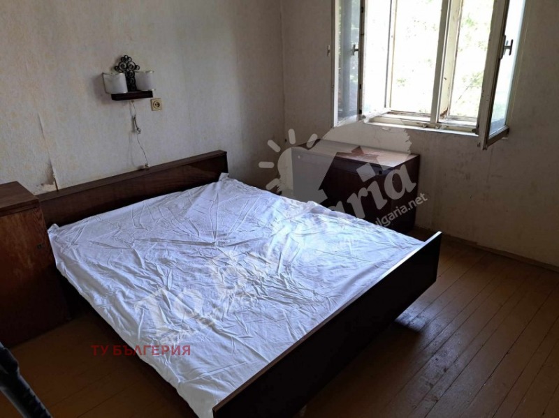 Продава КЪЩА в област Велико Търново, гр. Килифарево - 120 кв.м / 70 000 € » 136 908.10 лв., ТУ БЪЛГЕРИЯ
