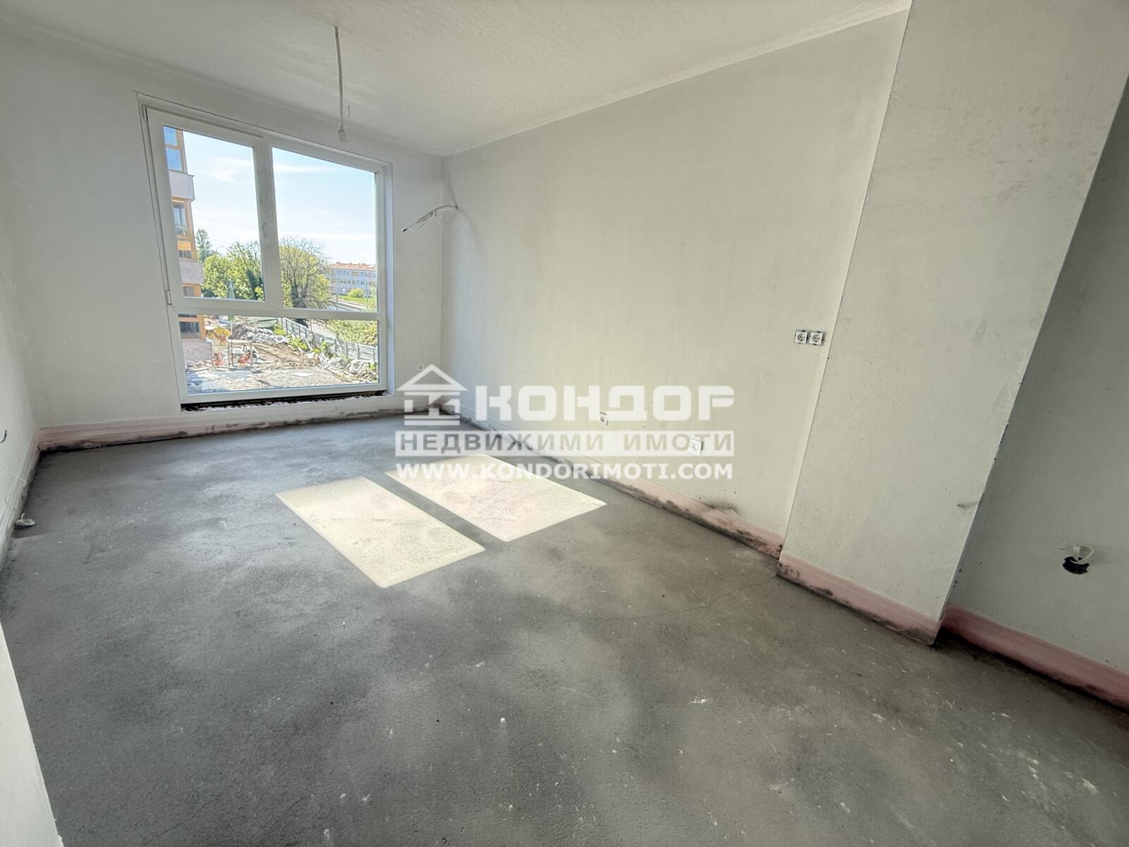 ������� 1-����� | Imot.bg � ����������� 4