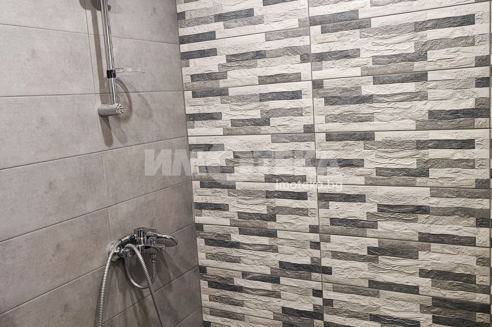 ������� 1-����� | Imot.bg � ����������� 7