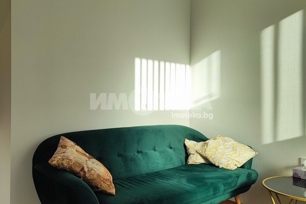 ������� 1-����� | Imot.bg � ����������� 3