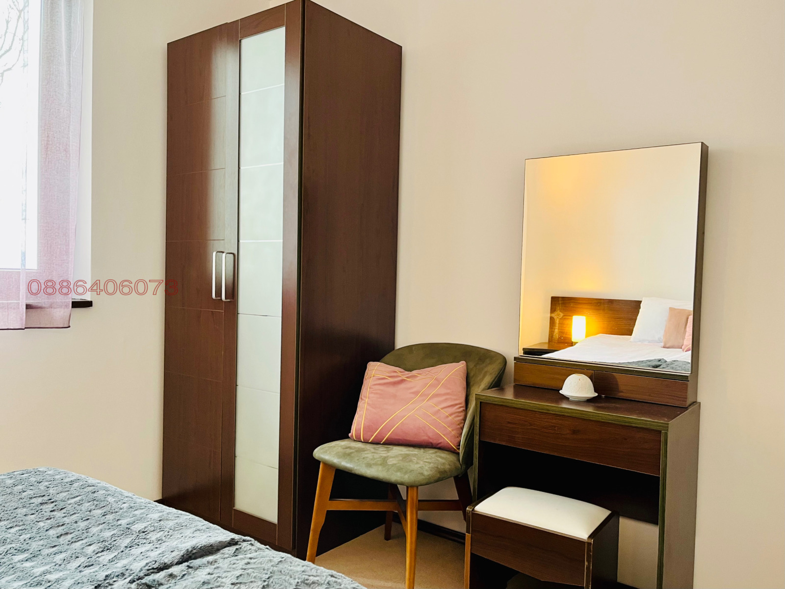 ������� 2-����� | Imot.bg � ����������� 13