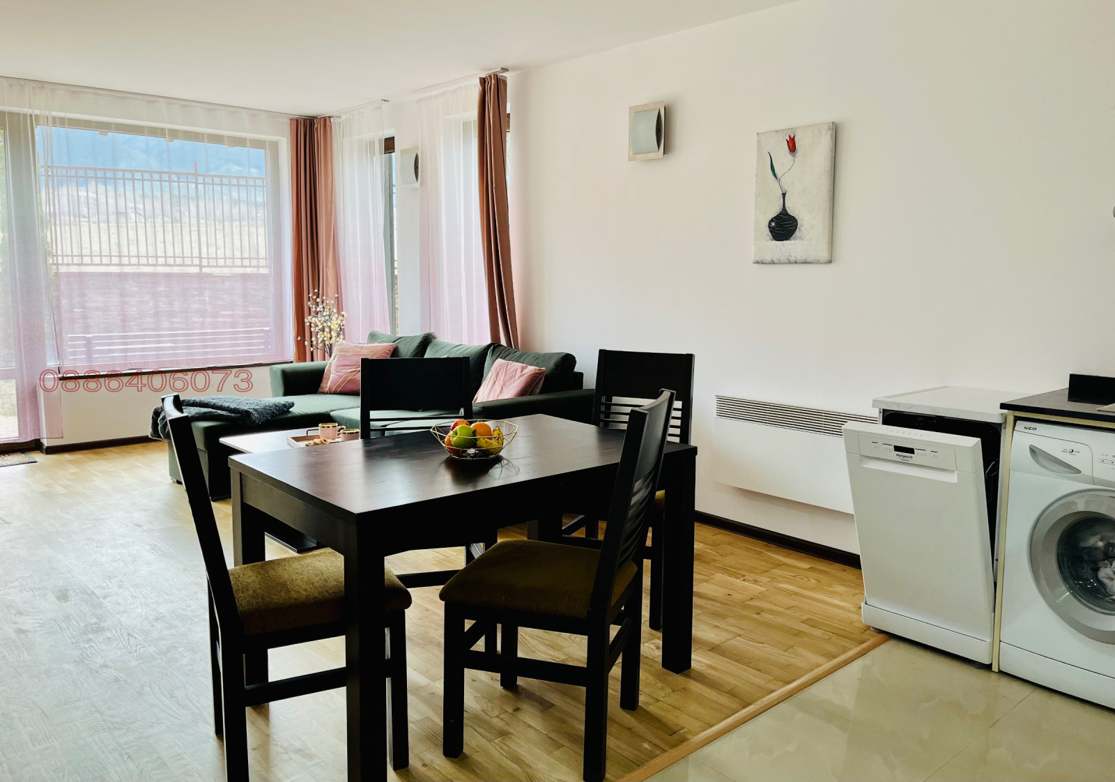 ������� 2-����� | Imot.bg � ����������� 3