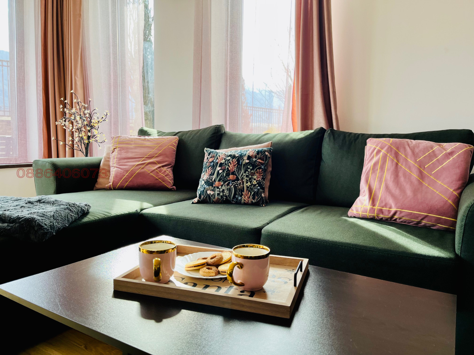 ������� 2-����� | Imot.bg � ����������� 2